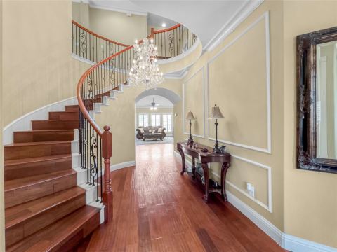 6951 Sea Harbor Drive, Grand Prairie, TX 75054 — photo 2