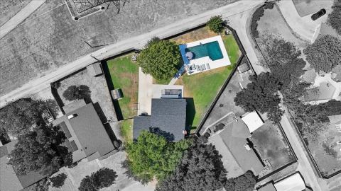 1635 Aurora Drive, Richardson, TX 75081 — photo 2