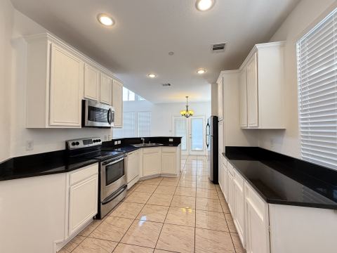 941 Englewood Lane, Plano, TX 75025 — photo 3