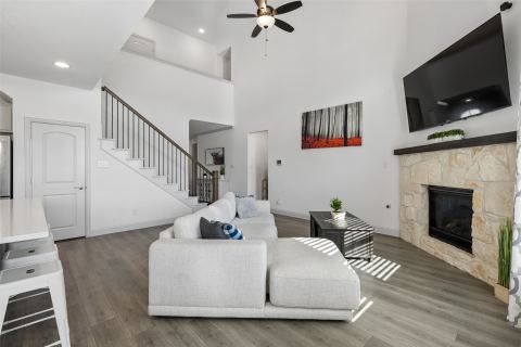 700 Newberry Lane, Royse City, TX 75189 — photo 3