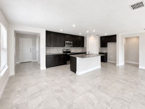 2605 Wesley Avenue, Aubrey, TX 76227 — photo 3