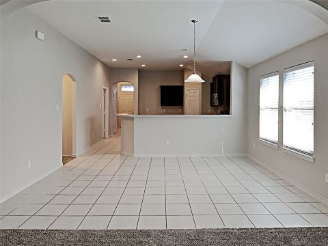 10129 Blue Bell Drive, Fort Worth, TX 76108 — photo 3
