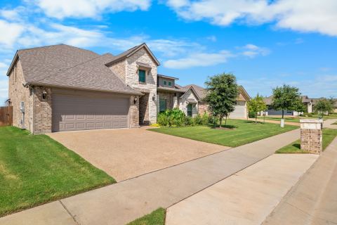 1801 Fabian Drive, Waco, TX 76712 — photo 2