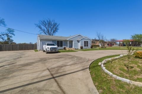 7213 Lakeview Parkway, Rowlett, TX 75088 — photo 2
