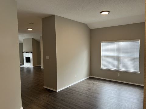 311 Dakota Drive, Arlington, TX 76002 — photo 3