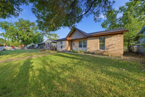 10124 Shayna Drive, Dallas, TX 75217 — photo 3