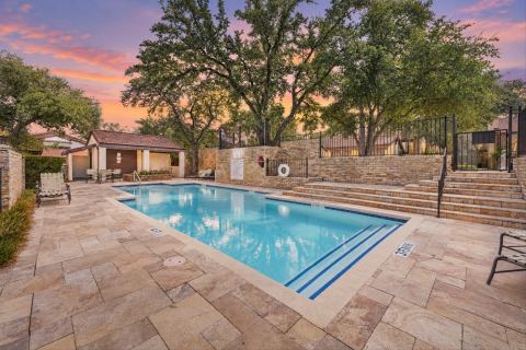 18040 Midway Road 225, Dallas, TX 75287 — photo 2