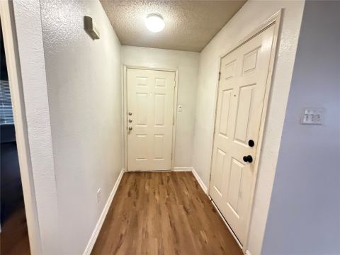 1131 Singletree Drive, Forney, TX 75126 — photo 3