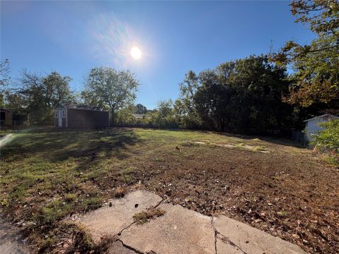 1608 Edgemont Drive, Mesquite, TX 75149 — photo 3
