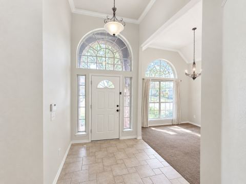 8908 Aplamado Drive, McKinney, TX 75072 — photo 3