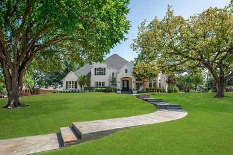 7751 Cottonwood Street, Frisco, TX 75033 — photo 2
