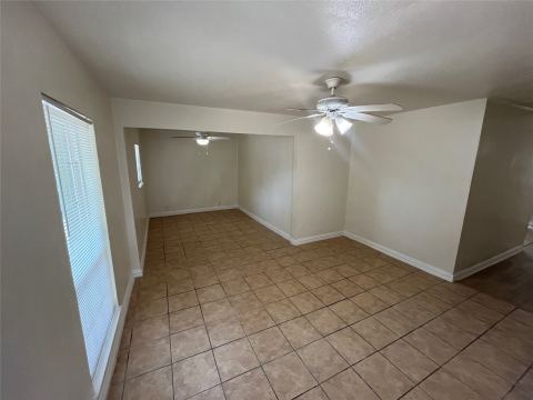 5313 Preston Trail, Garland, TX 75043 — photo 3