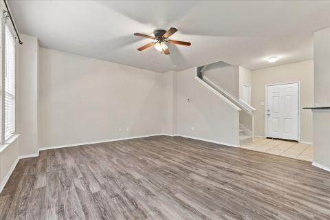 7105 Cotton Seed Drive, McKinney, TX 75070 — photo 3