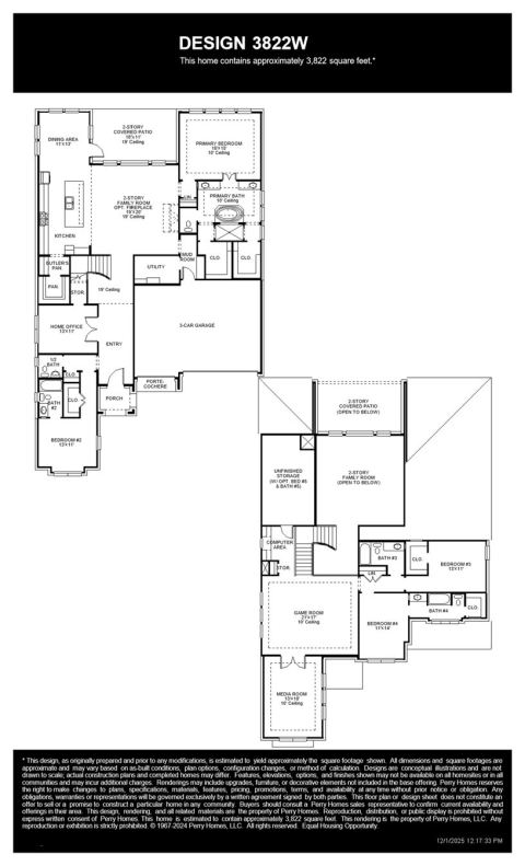 1015 Upland Court, Rockwall, TX 75087 — photo 3