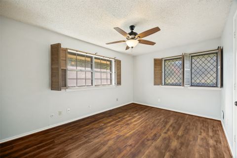 1138 Mill Springs, Richardson, TX 75080 — photo 3