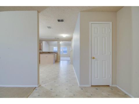 406 Ashland Drive, Wylie, TX 75098 — photo 3