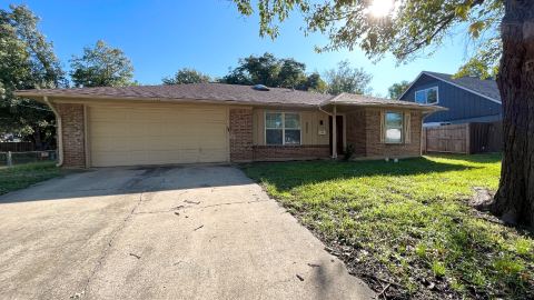 14506 Ablon Drive, Farmers Branch, TX 75234 — photo 2