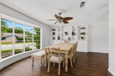4314 Steeplechase Trail, Arlington, TX 76016 — photo 3