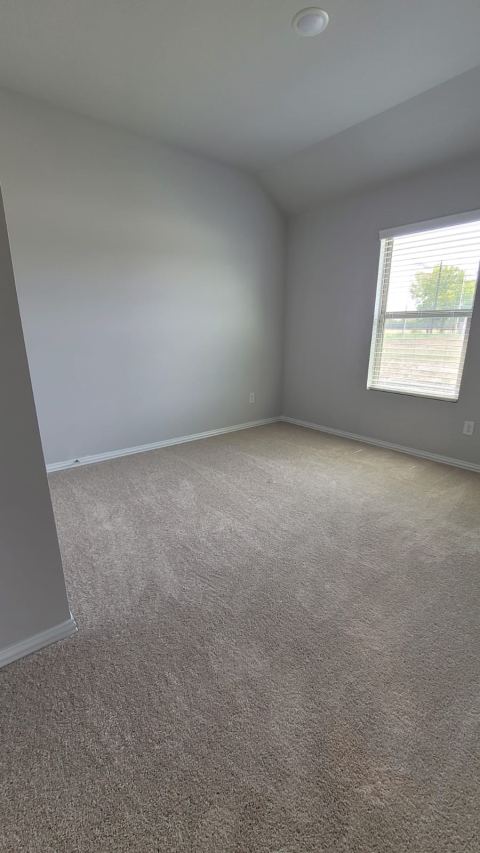 1919 Rolling Ridge Drive, Van Alstyne, TX 75495 — photo 2