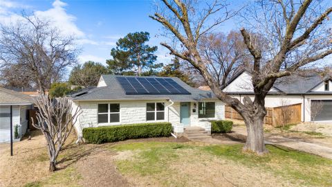 3309 Tennessee Avenue, Dallas, TX 75224 — photo 3