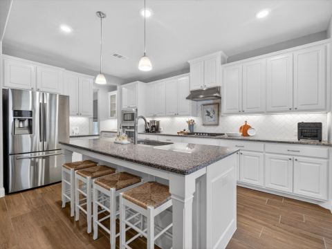13993 Falcon Ranch Drive, Frisco, TX 75035 — photo 3