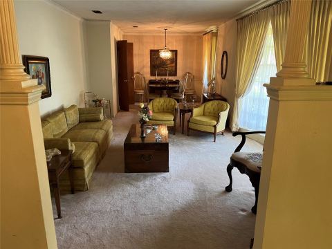 6011 Rock Garden Trail, Dallas, TX 75232 — photo 2