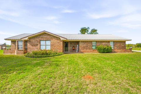 4591 County Road 416, Stephenville