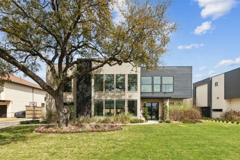 6441 Royalton Drive, Dallas, TX 75230 — photo 2