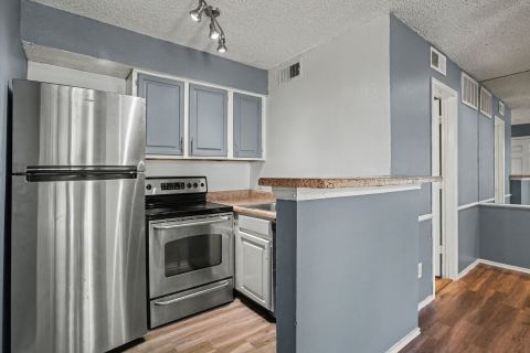 2311 Balsam Drive H307, Arlington, TX 76006 — photo 3