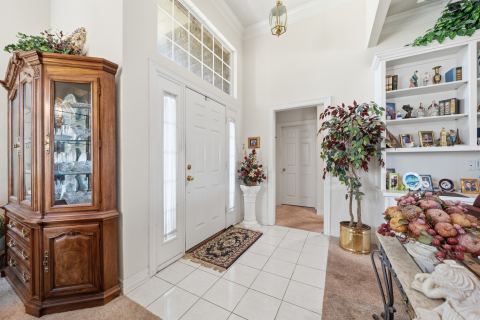 10108 Polo Park Circle, Waco, TX 76712 — photo 3