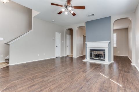 1313 Cedar Branch Drive, Wylie, TX 75098 — photo 2
