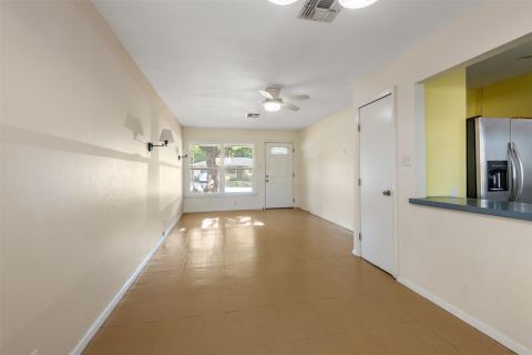 1001 Alice Street, Denton, TX 76201 — photo 2