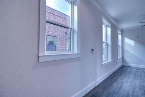 525 George Hopper Road 210, Midlothian, TX 76065 — photo 2