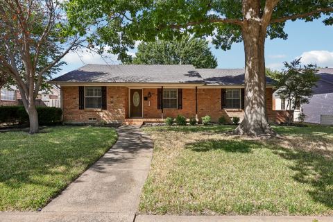 13639 Willow Bend Road, Dallas, TX 75240 — photo 2
