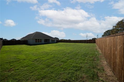 307 Symphony Avenue, Forney, TX 75126 — photo 2