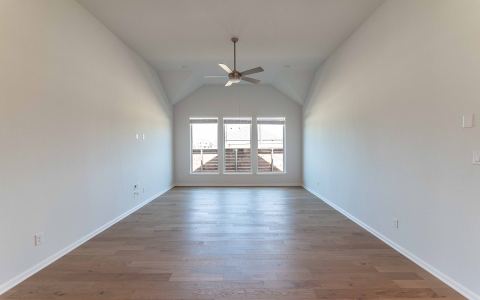 2033 Blue Moon Bay, Mesquite, TX 75181 — photo 3