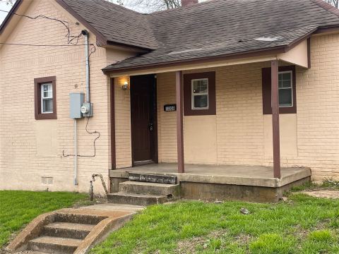 1208 E 8th Street, Dallas, TX 75203 — photo 2