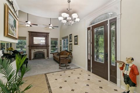 1290 Fox Lane, Burleson, TX 76028 — photo 3