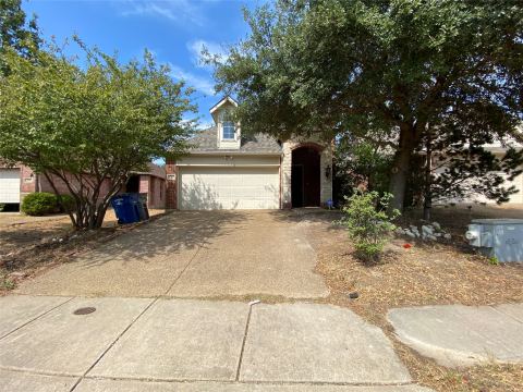 8307 Timberbrook Lane, Dallas, TX 75249 — photo 3
