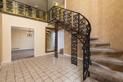 3809 Diamond Loch W, North Richland Hills, TX 76180 — photo 2
