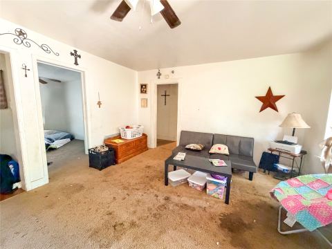 2512 Colonial Avenue, Waco, TX 76707 — photo 3