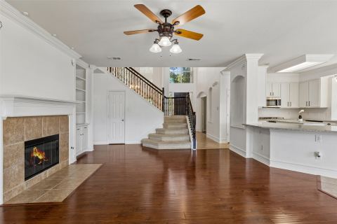 10009 Bradford Grove Drive, Frisco, TX 75035 — photo 3