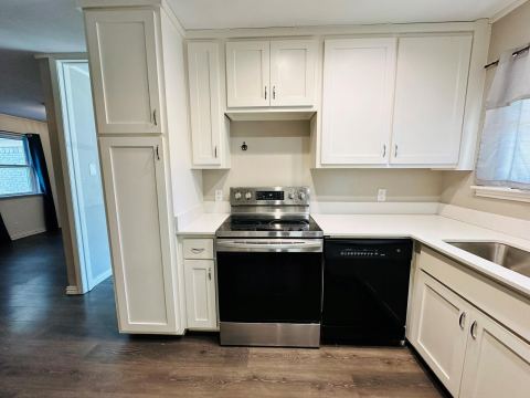 14255 Queens Chapel Road, Farmers Branch, TX 75234 — photo 3