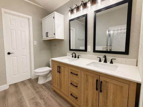4156 One PLace, Flower Mound, TX 75028 — photo 2