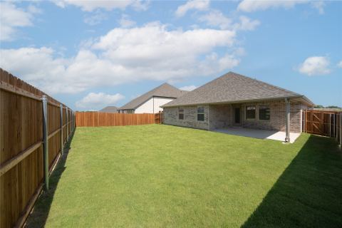3133 Citrusvale Street, Royse City, TX 75189 — photo 2