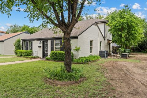1205 N 17th Street, Waco, TX 76707 — photo 2