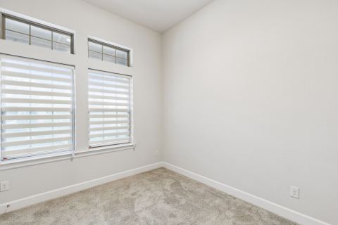 2501 Collier Street, Mansfield, TX 76063 — photo 3