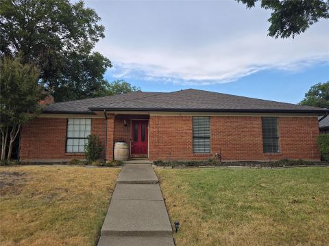 3216 Bandolino Lane, Plano, TX 75075 — photo 2