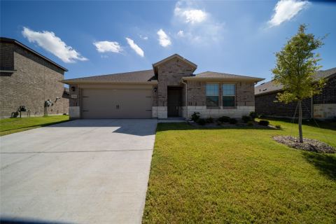 2044 Hearn Drive, Royse City, TX 75189 — photo 2