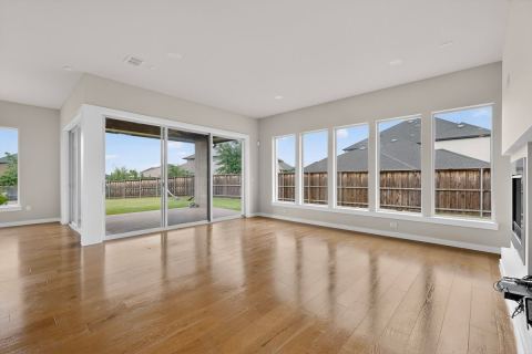 3778 Pistol Creek Drive, Frisco, TX 75034 — photo 3